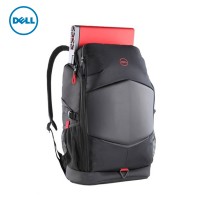 Dell 15.6" Gaming Backpack